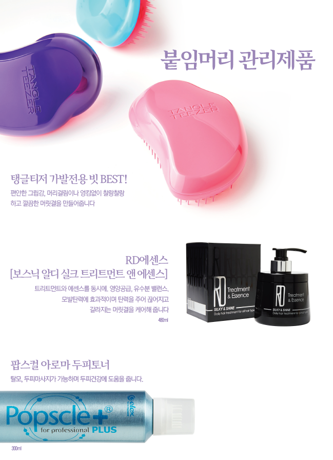 이미지명