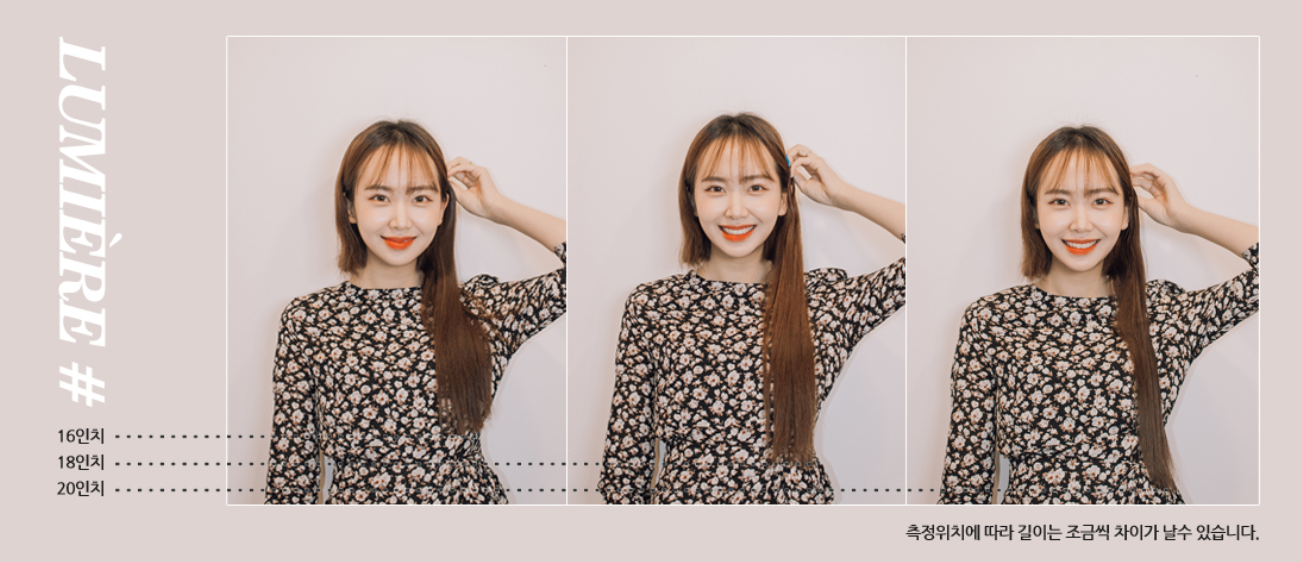 이미지명
