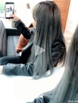 다영쌤 후기