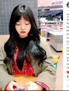 쇼핑몰CEO&시안님 후기 