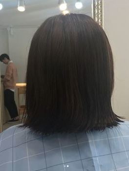 일반인 후기
