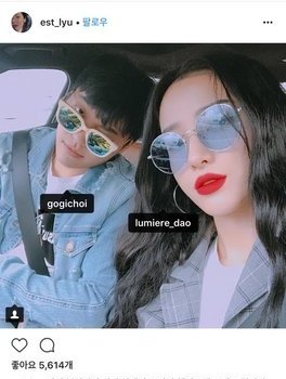 유꺳잎님 후기