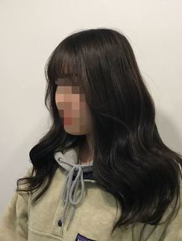 리터치후기