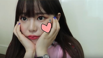 [영기tv]단발 벗어난 어제 붙인 따끈따끈 붙임머리 후