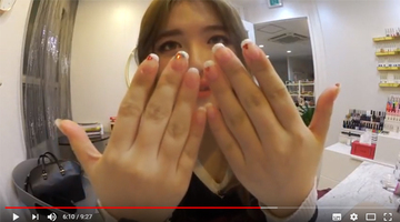 다또아 브이로그