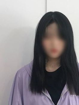 일반인후기