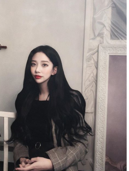 인스타 수빈님 후기 