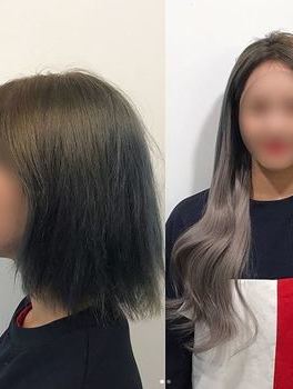 일반인후기