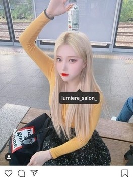 오지은님 후기