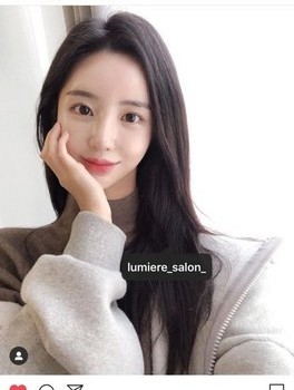 정다운님 후기