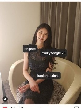 반지희님 후기