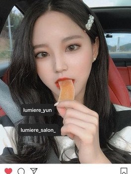 김용현님 후기