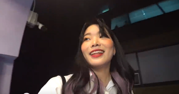 유튜버 영주님 루미에르 방문 시술후기 영상