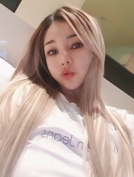 머리 이뻐요 진즉에할꼴..ㅋ