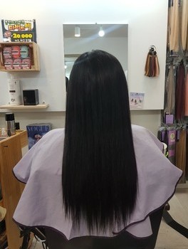 18인치 한팩 반 고객님♥