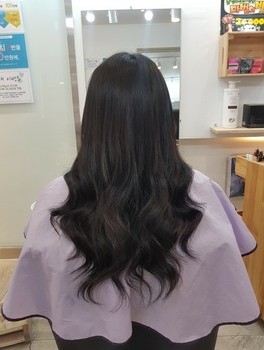 20인치 고객님