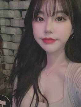 단골 고객님 후기!!