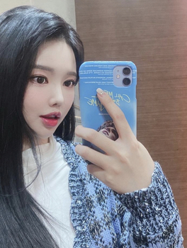 매번 예쁜 머리 감사합니다^^