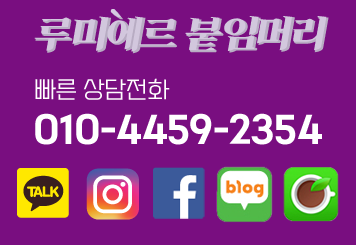 이미지명