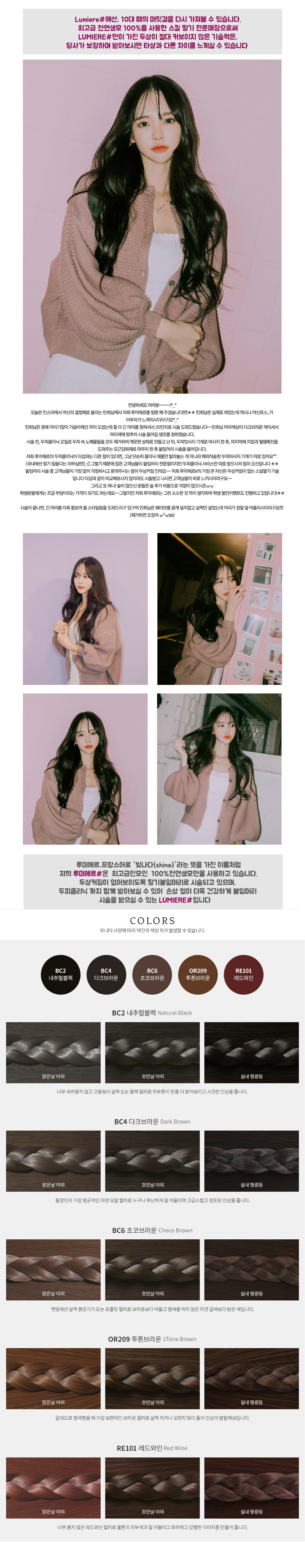 이미지명